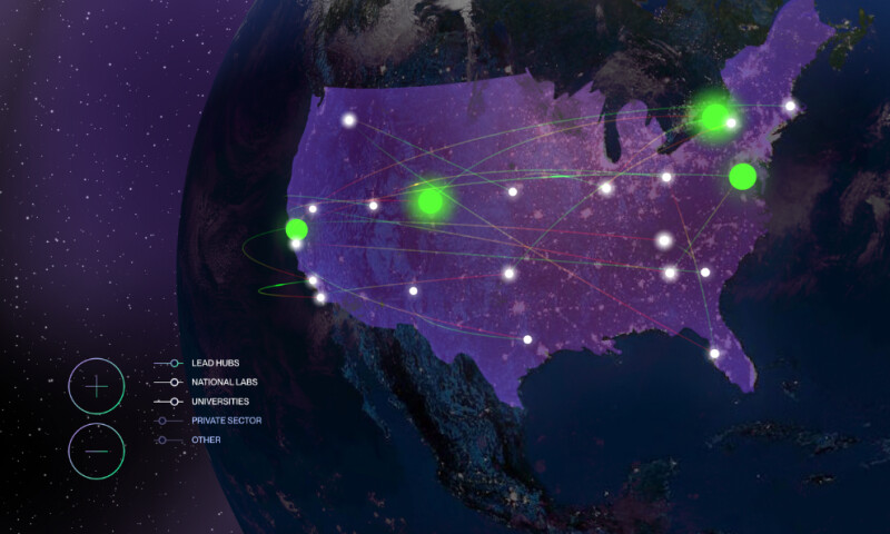 eDesign Interactive - IFE-STAR