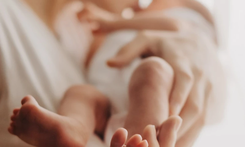 Proven - National Institute for Children's Health Quality (NICHQ)