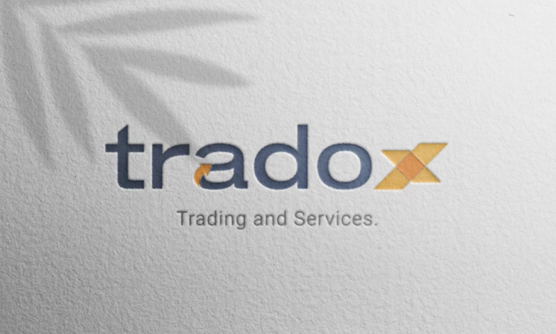 Bepro Agency - Tradox Trading and Services