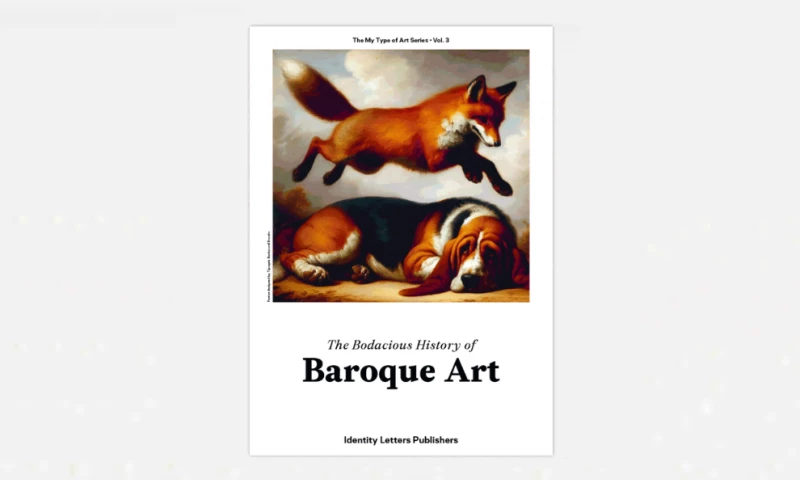 Tipogris Books and Brands - Allrounder