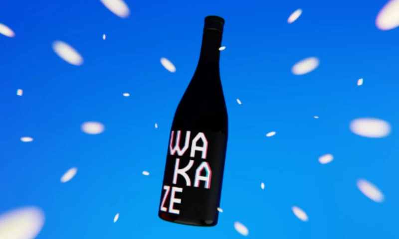 mootion.graphics - Wakaze