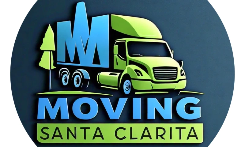 Moving Company SEO