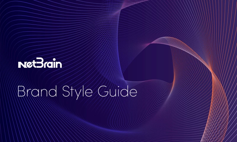 Curt Janka Design - NetBrain