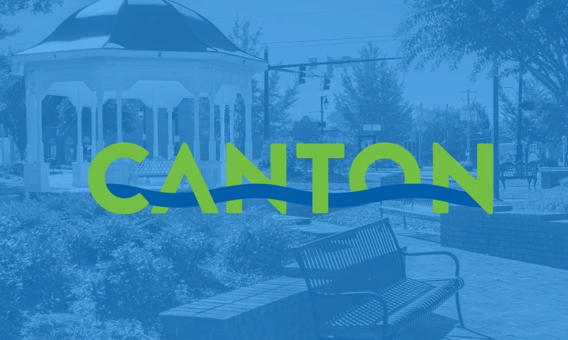 Residents Help Shape the Creative Process