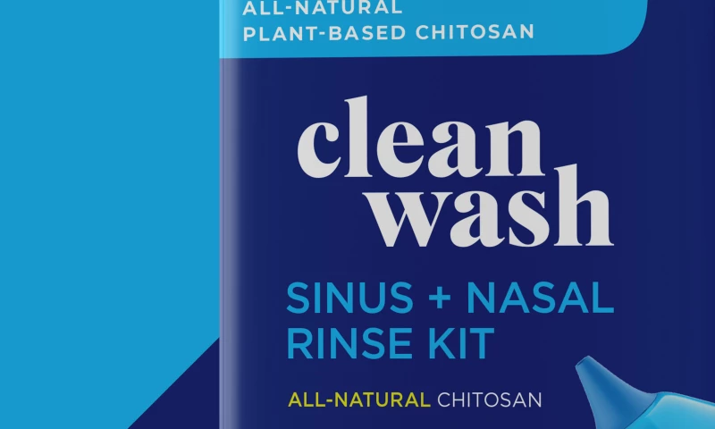 Creating Packaging to Appeal to Businesses and Customers