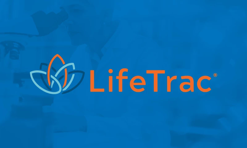 id8 - CREATING A NEW BRAND STRATEGY FOR SUCCESS