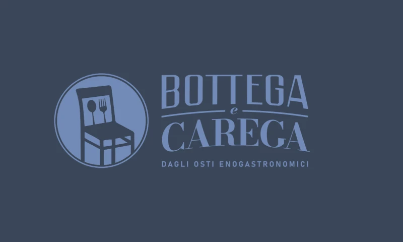 BRANDING, ALL RESTAURANT COLLATERALS DESIGN AND WEBSITE