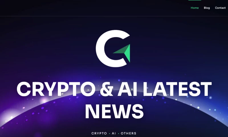 WPRobo - thecyberians.com