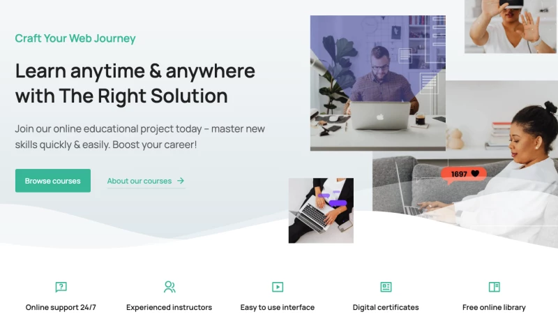 WPRobo - therightsol.com