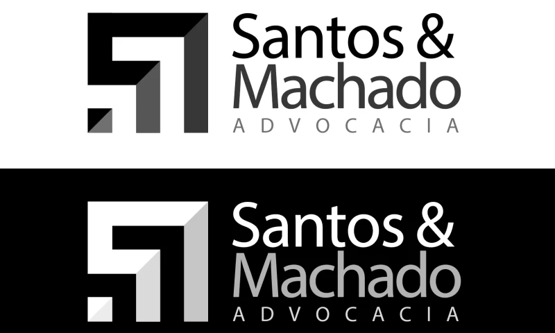 TABAN studio design - Santos&Machao