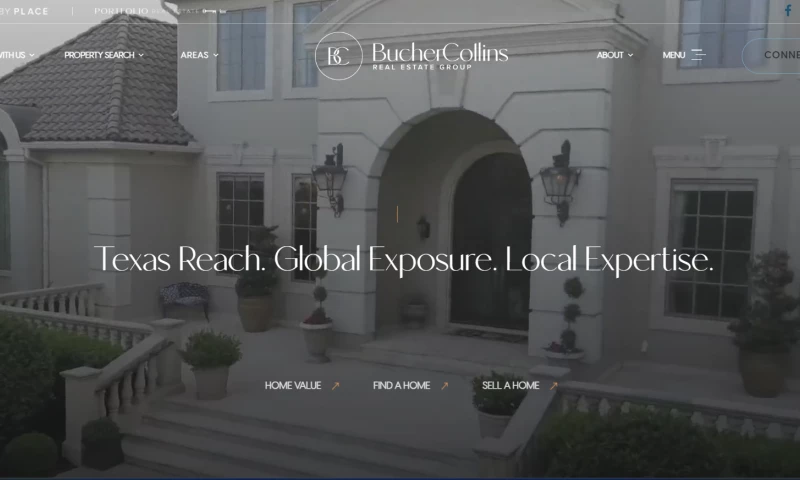 Pinova Technologies - BCC Real Estate Group