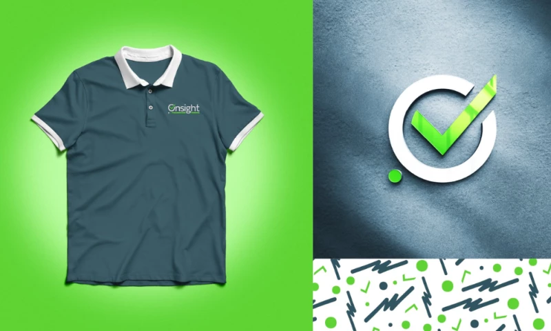 MDR Designs, LLC - Onsight Building Inspections