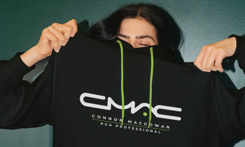 Genesis Creative - CMAC - PGA Professional