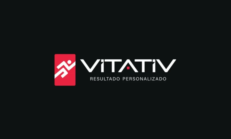 Agência Digital Arte - VITATIV