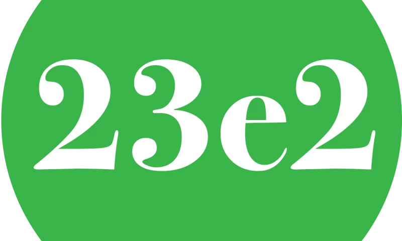 23e2 Digital - 23e2 Digital Marketing