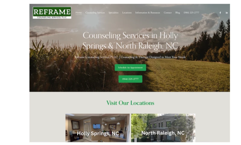 The Builders Agency - Doubling Your Success in SEO