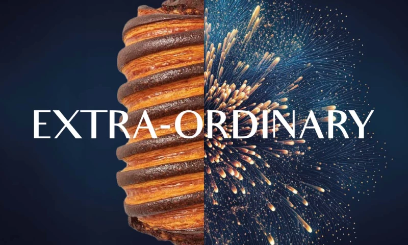 G Cloud - Website Rebuild