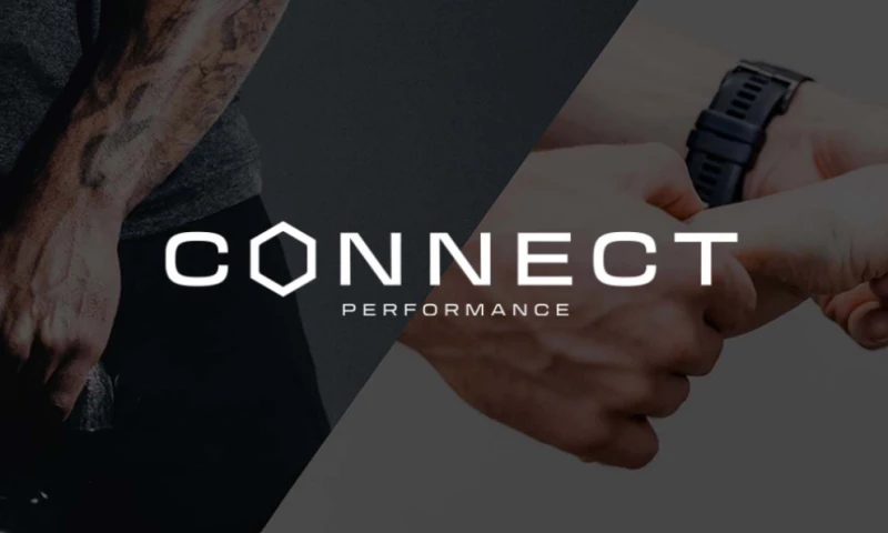 Explora Creative - Connect Performance