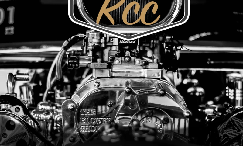 NiwTech - Roath Car Care