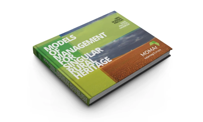 CREAneo - Manual Buenas Prácticas Momar