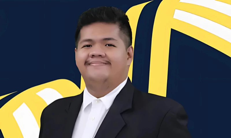 Pastor, Father, Entrepreneur: How Nick Stopped Drowning in Work