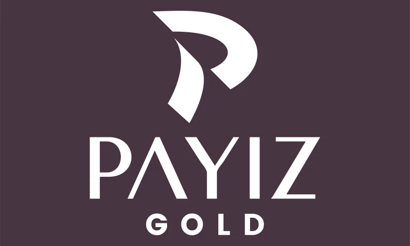Övünç Güven Ersoy Design - Payız Gold