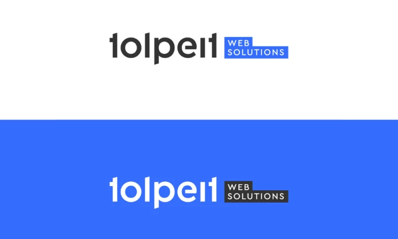 unicat - Studio für Design & Kommunikation - Tolpeit Web Solutions