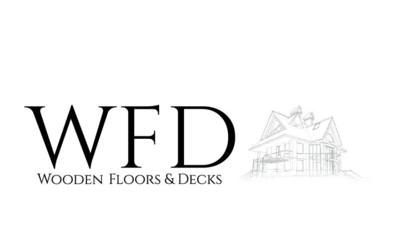 Wooden Floors and Decks