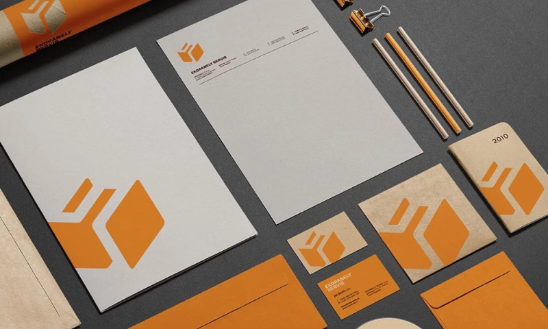 Pavel Burdych - Ekopanely