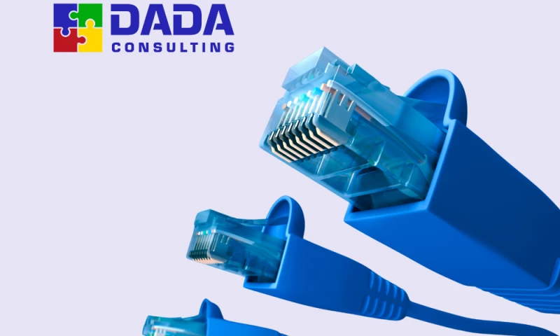 Dream Big Design - Soluzioni ICT Dada Consulting