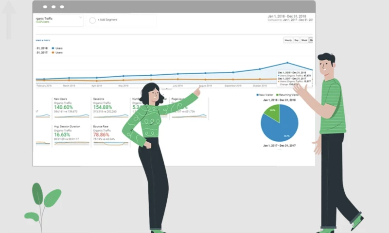 Flight Website Link Disavow and Earning