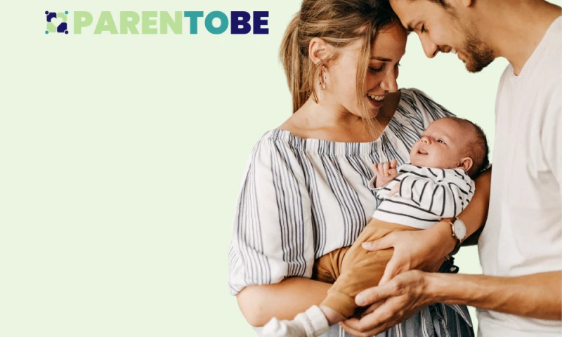 Dream Big Design - Servizi di consulenza post parto Parentobe