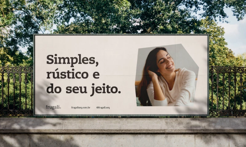 AlvorBrand - Frugali