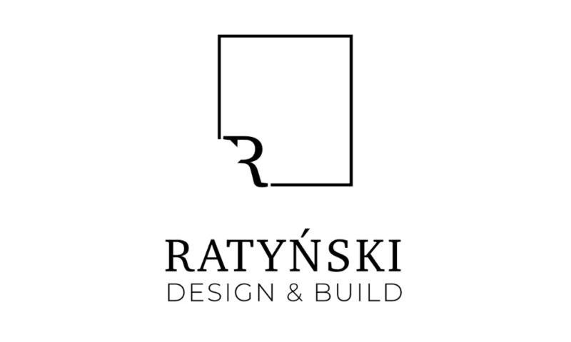 Rarytas.Studio - RATYŃSKI DESIGN & BUILD