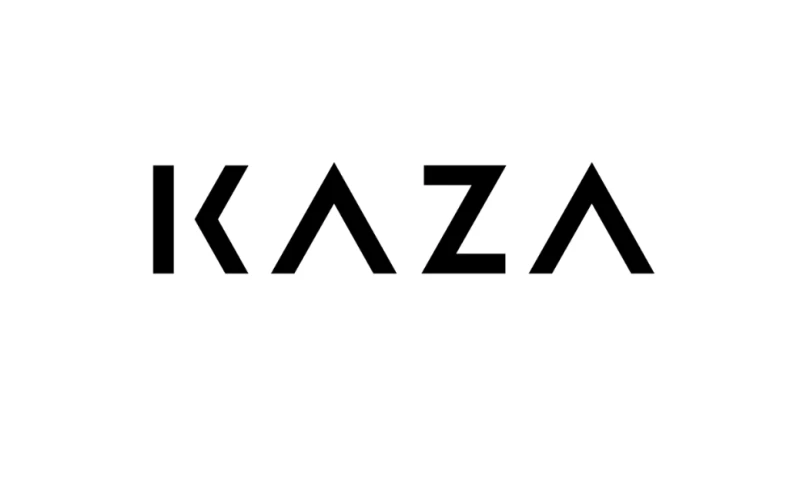 Designmind - Kaza Interior