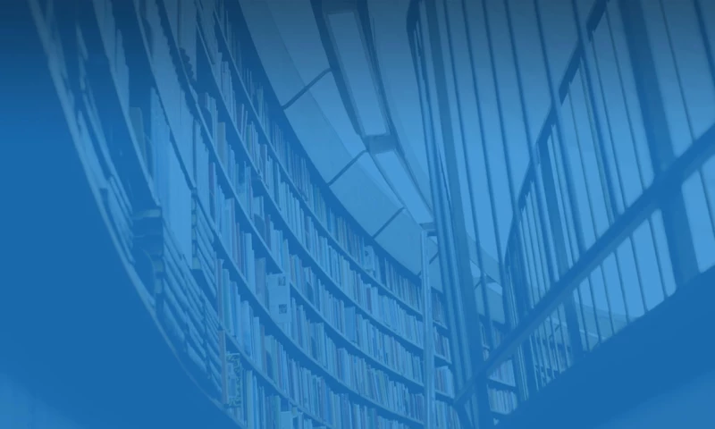 Lollypop Design Studio - Web App UX & UI Design for Stanfords ePADD System by lollypop studio