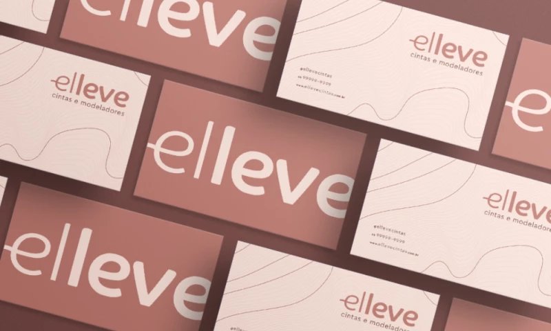 Barradois Studio - Elleve