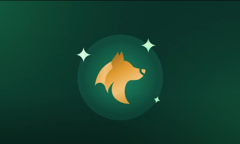 Zero35 Filmes - StoneCo - Elite Club