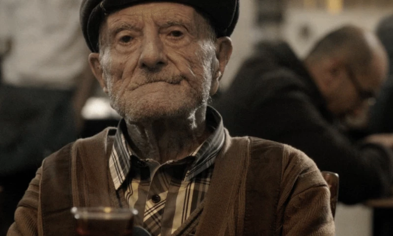 Joy Films - QTEL | Joy Films