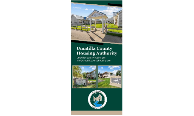 Community Awareness, Messaging, Engagement, Content Creation and More!