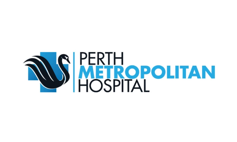 Shann Studios - Perth Metropolitan Hospital