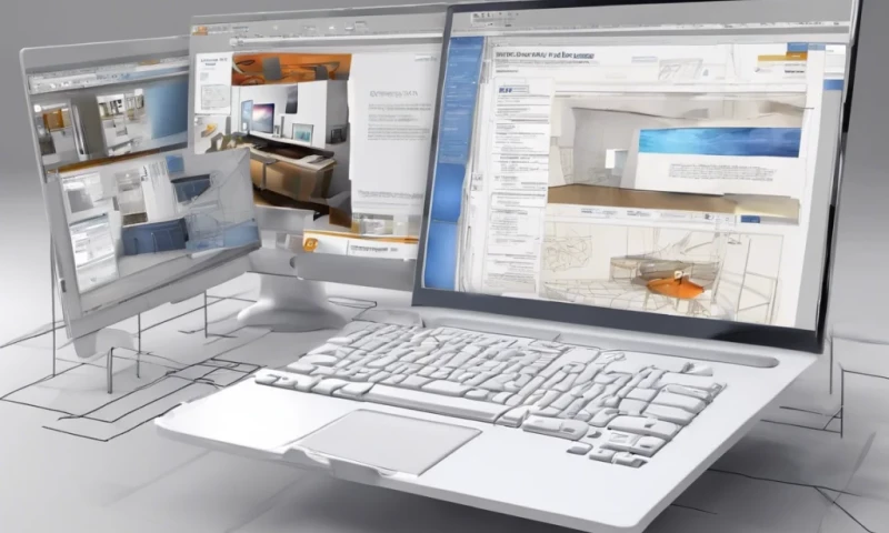 JSO Web Dev - JSO Web Dev