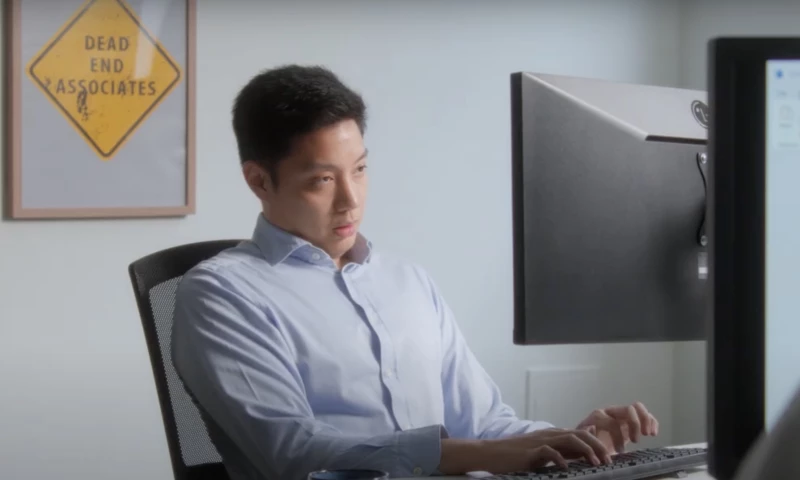 Noisy Creations - Choose Procurement II