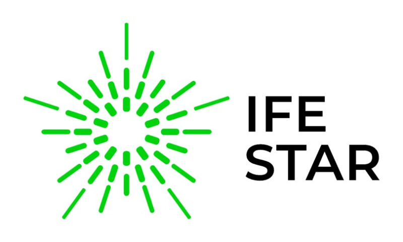 eDesign Interactive - IFE-STAR