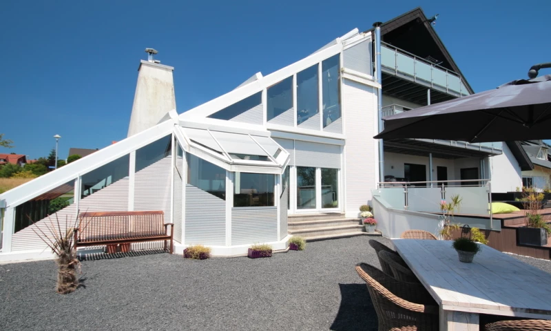 Digital Marketing - all aspects