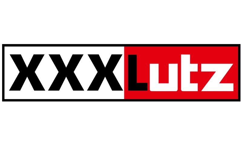 Moviebar Films Kft. - XXXLutz