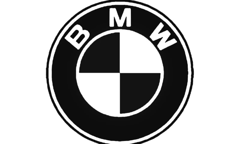 Moviebar Films Kft. - BMW