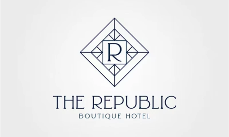 DRW Studio - The Republic Boutique Hotel