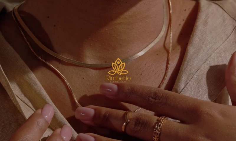 Amarket Inc. - Logo + Mini Identity