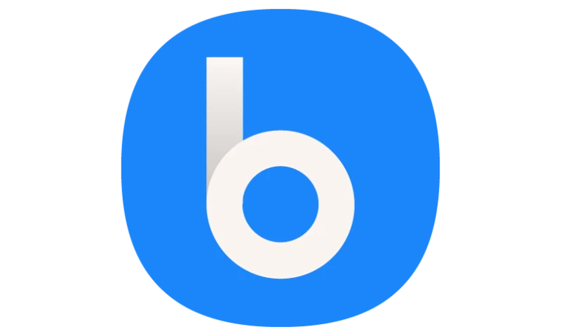 Barış Dayak - Project Page